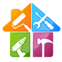 House Construction Cost