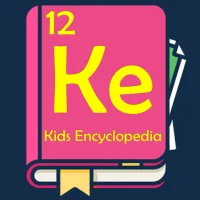 Kids Encyclopedia
