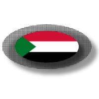 Sudanese apps