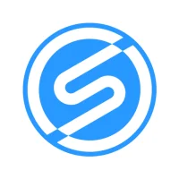 SecureAuth Authenticate