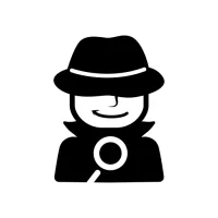 Authentic Detective