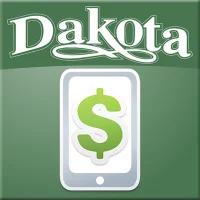 Dakota Mobile Banking