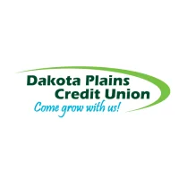 Dakota Plains Credit Union