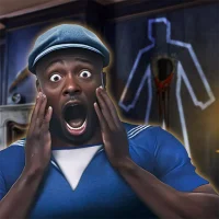 Miss Holmes 7: Hidden Objects