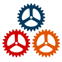 Mercedes Trucks Fault Codes