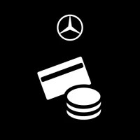 Mercedes-Benz Finance