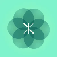 Hacktua: Bienestar Práctico