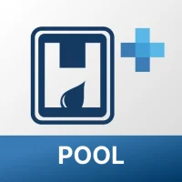 Heritage Pool Plus