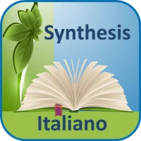 Repertorio Synthesis (IT)