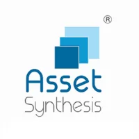 Asset Synthesis