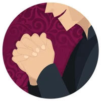 Pulpit commentary Bible