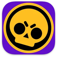 Brawl Stars